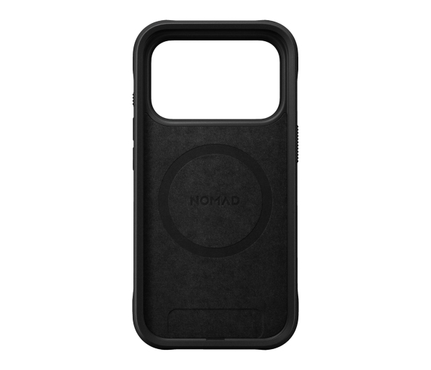 Nomad Rugged Case do iPhone 18 Pro / 17 Pro MagSafe (norte) - 1586617 - zdjęcie 4